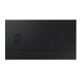 Monitor profesjonalny QB75C 75 cali Błyszczący 16h/7 350(cd/m2) 3840x2160 (UHD) S10 Player (Tizen 7) Wi-Fi/BT 3 lata d2d (LH75QBCEBGCXEN)