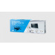 Uchwyt TV do telewizora TB-43P 26-55 55kg max VESA 400x400 