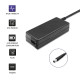 Zasilacz do Dell 65W | 19.5V | 3.34A | 7.4*5.0+pin