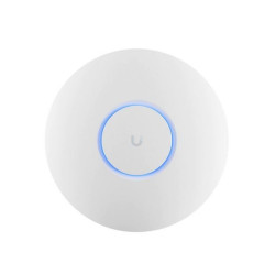Punkt dotępowy AP Unifi U6+ (PLUS)2,4/5GHz U6+ 
