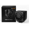 Chłodzenie CPU Dark Rock 5 PRO BK036 