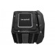 Chłodzenie CPU Dark Rock Elite BK037 
