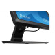 Monitor 19 cali T1931SR-B1S RESIS.IP54,HDMI,DP,VGA,2x1W,5:4 