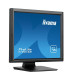 Monitor 19 cali T1931SR-B1S RESIS.IP54,HDMI,DP,VGA,2x1W,5:4 