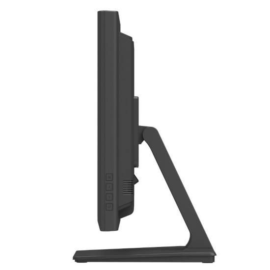 Monitor 19 cali T1931SR-B1S RESIS.IP54,HDMI,DP,VGA,2x1W,5:4 