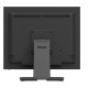 Monitor 19 cali T1931SR-B1S RESIS.IP54,HDMI,DP,VGA,2x1W,5:4 