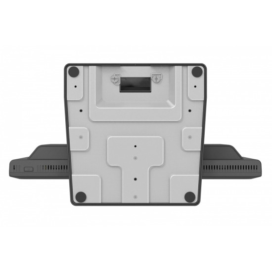 Monitor 19 cali T1931SR-B1S RESIS.IP54,HDMI,DP,VGA,2x1W,5:4 