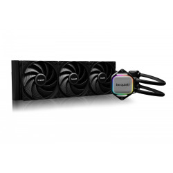 Chłodzenie Pure Loop 2 360mm AIO CPU Cooler 