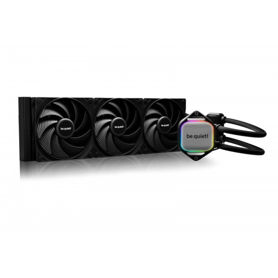 Chłodzenie Pure Loop 2 360mm AIO CPU Cooler 