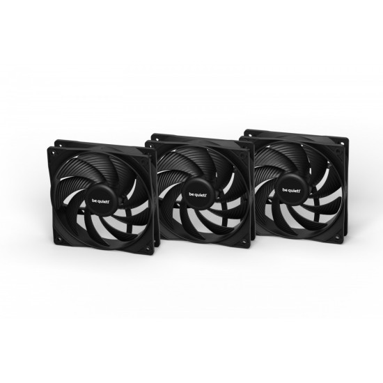Chłodzenie Pure Loop 2 360mm AIO CPU Cooler 