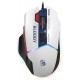 Mysz Bloody W95 Max USB Sports Navy 