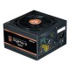 Zasilacz GigaMax III 750W 80+ Bronze ATX 3.0 