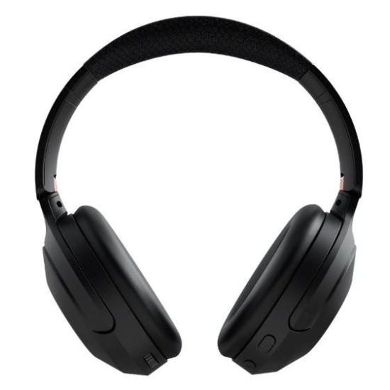 Słuchawki Zen Hybrid PRO 