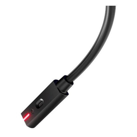 Słuchawki Zen Hybrid PRO CLASSIC 