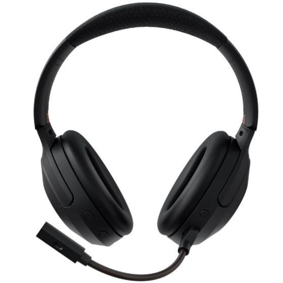 Słuchawki Zen Hybrid PRO CLASSIC 