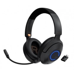 Słuchawki Zen Hybrid PRO CLASSIC 