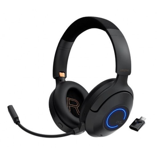 Słuchawki Zen Hybrid PRO CLASSIC 