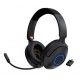 Słuchawki Zen Hybrid PRO CLASSIC 