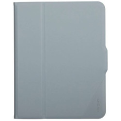 Etui VersaVu do iPada (10. generacji) 10,9 cala - srebrne