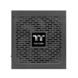 Zasilacz - Toughpower GF A3 850W Gold F Modular 12cm Gen5 