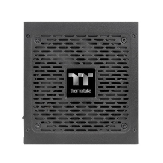 Zasilacz - Toughpower GF A3 850W Gold F Modular 12cm Gen5 