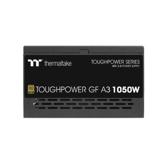 Zasilacz - Toughpower GF A3 1050W Gold F Modular 12cm Gen5 