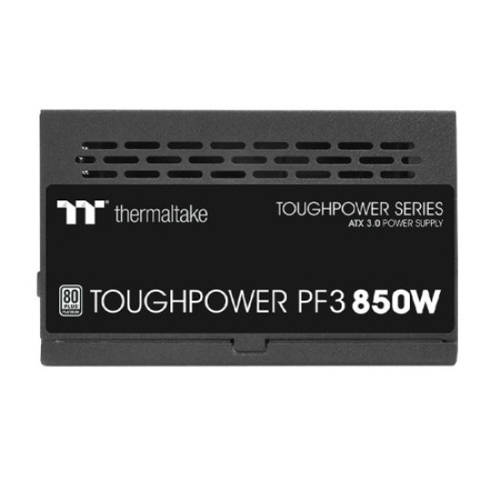 Zasilacz Toughpower Grand PF3 850W Fmod 80+ Platinum 14cm Gen5 