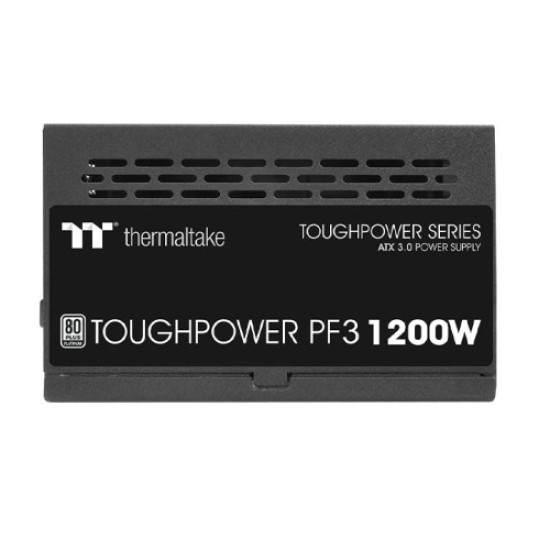 zasilacz - Toughpower Grand PF3 1200W Fmod 80+ Platinum 14cm Gen5 