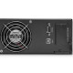 Zasilacz awaryjny UPS RACK | 1kVA | 800W | LCD 