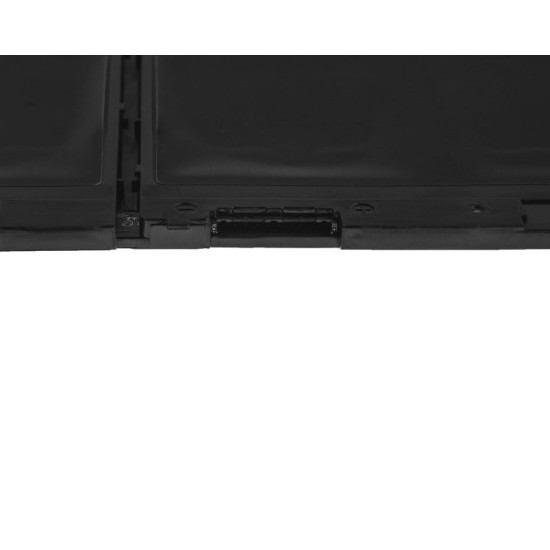 Bateria 93FTF GJKNX 7,6V 6200mAh do Dell Latitude 5290 5490 5580 