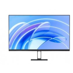 Monitor Mi Desktop  27