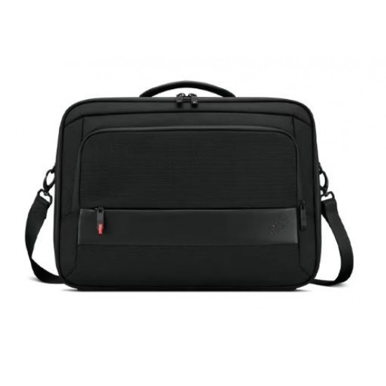 Torba ThinkPad Professional Topload 16 cali Gen2 4X41M69795 
