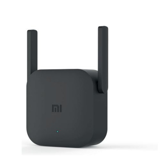 Wzmacniacz sygnalu Wi-Fi Extender Pro