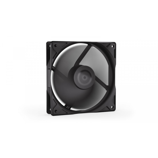 Wentylator Stratus 120 PWM (EY4A007)