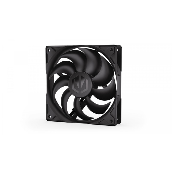 Wentylator Stratus 120 PWM (EY4A007)