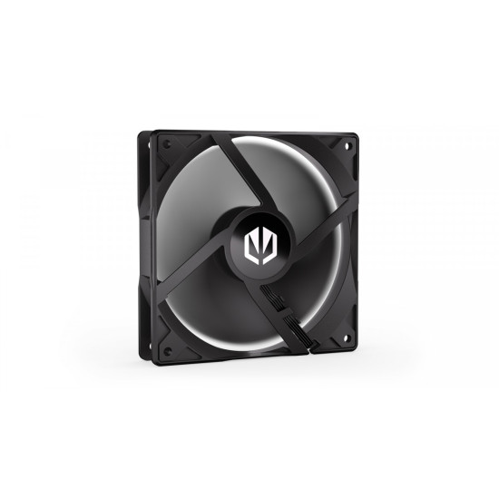 Wentylator Stratus 120 PWM (EY4A007)