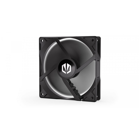 Wentylator Stratus 120 PWM (EY4A007)