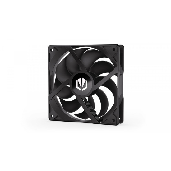 Wentylator Stratus 120 PWM (EY4A007)