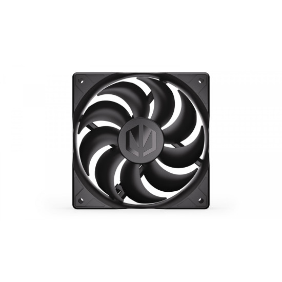 Wentylator Stratus 120 PWM (EY4A007)