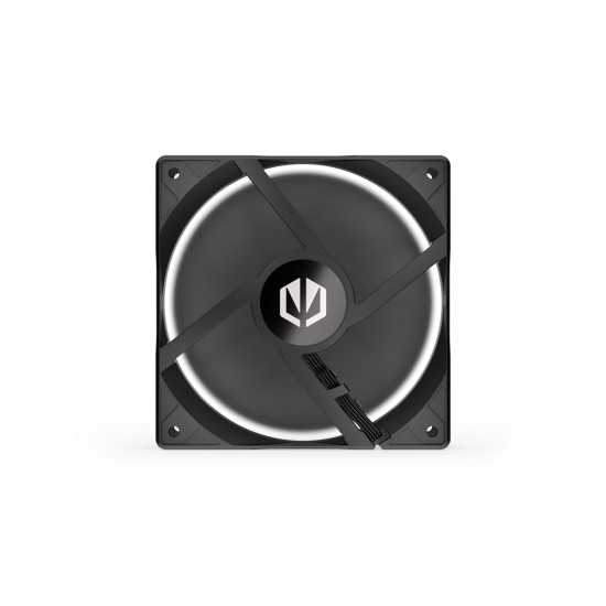 Wentylator Stratus 120 PWM (EY4A007)