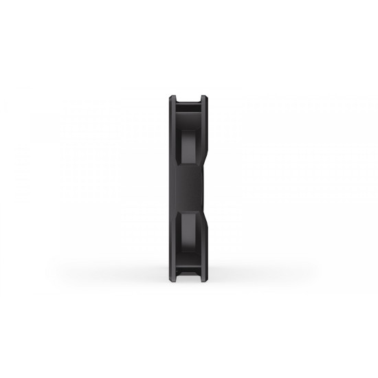 Wentylator Stratus 120 PWM (EY4A007)