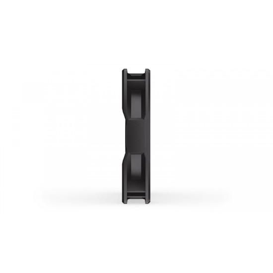 Wentylator Stratus 120 PWM (EY4A007)