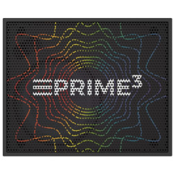 Głośnik Bluetooth ABT02BK