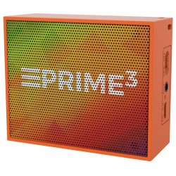 Głośnik Bluetooth ABT02OR