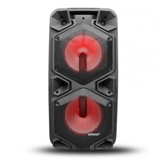 Głośnik APA20 system audio Bluetooth Karaoke