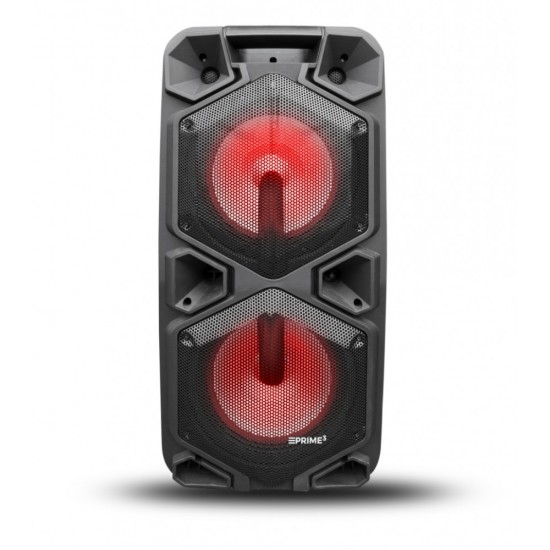 Głośnik APA20 system audio Bluetooth Karaoke