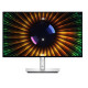 Monitor U2424H 23.8 cala IPS LED FHD(1920x1080)/16:9/HDMI/DP/USB-C/USB/3Y 