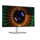 Monitor U2424H 23.8 cala IPS LED FHD(1920x1080)/16:9/HDMI/DP/USB-C/USB/3Y 