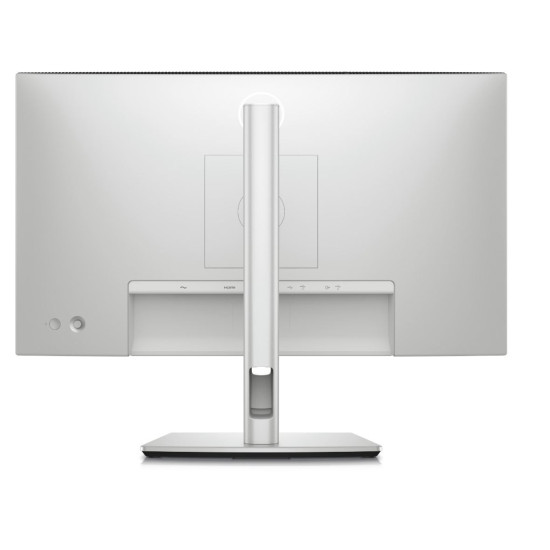 Monitor U2424H 23.8 cala IPS LED FHD(1920x1080)/16:9/HDMI/DP/USB-C/USB/3Y 