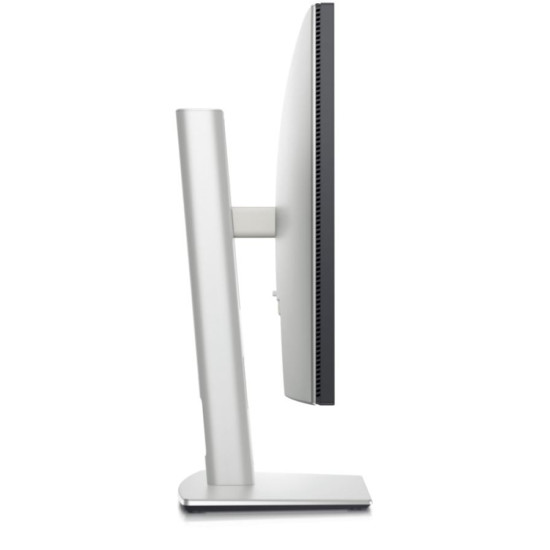 Monitor U2424H 23.8 cala IPS LED FHD(1920x1080)/16:9/HDMI/DP/USB-C/USB/3Y 